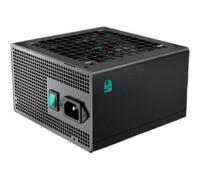 Fuente de Alimentación DeepCool R-PF750L-HE0B-JGEU 750W ATX 3.1 negra