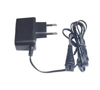 Fuente De Alimentación Del Cargador Del Adaptador De CA De 3,6 V, Compatible Con Panasonic, Cortadora De Cabello R-161, ER1610, ER1611, ER1612, ER160, ER-DGP72, ER-FGP72