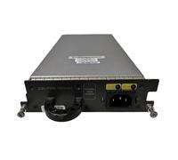 Fuente de alimentación del interruptor C3K-PWR-750WAC 3560E-48PD/24PD 3750E