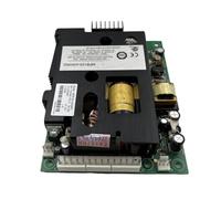 Fuente de alimentación del interruptor de control MPB125-4350RG 12V 10.5A