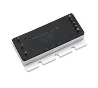 Fuente de alimentación del módulo CC-CC KUB4836EB/F-10A-RS(KUB4836EB-10A)