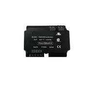 Fuente de alimentación del módulo DC/DC de 15 W PV15-29B05A8/29B12/29B15/29B24/A10(PV15-29B15A8)