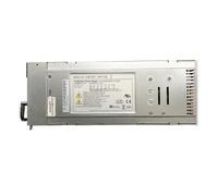 Fuente de alimentación del módulo SPR1C350 350W