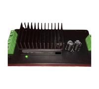 Fuente de alimentación del módulo URF4805QB-150WR3A5/A6/4812/4815/4824/4848(URF4815QB-150WR3A5)