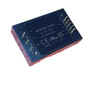 Fuente de alimentación del módulo URF4805QB-200WR3/4812/4815/4824/4836/4842/4848(URF4815QB-200WR3)