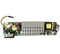 Fuente de alimentación del proyector Apta para OPTOMA HD20 HD200X TX612 TX615 EX612 EX615 HD2200 EH1020 HD180 DH1010 Reemplazo de Bombilla de proyección