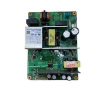 Fuente de alimentación del proyector Compatible con el proyector Sony VPL EX235