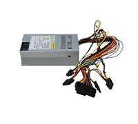 Fuente de alimentación del Servidor 200-240V 1U FSP180-50PLA FSP180-50PLA1 180W 150 * 82 * 41MM