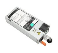 Fuente de Alimentación del Servidor D750E S6, Fuente de Alimentación EPP de 750 W Compatible con R530 R630 R730 R730XD T430 T630, etc.