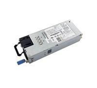 Fuente de alimentación del Servidor DPS-1200AB-4D 1200W Fuente de alimentación del Servidor redundante
