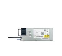 Fuente de alimentación del Servidor R1CA2551A, módulo de Fuente de alimentación redundante de 550W, APM12V0004