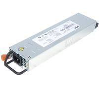 Fuente De Alimentación DELL 0HY105 HY105 D670P-S0 670W HOT-SWAP POWEREDGE 1950