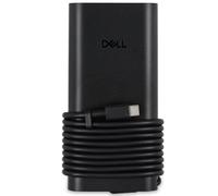 Fuente de Alimentación Dell 249YH 165W Interior Negra con LED y Cable 1 m