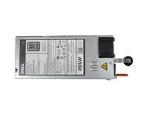 Fuente de Alimentación Dell 450-AEBM 495W para Servidor PowerEdge Gris