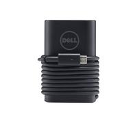Fuente de alimentación Dell 65W Tipo-C DELL-921CW