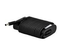 Fuente de alimentación DELL de 45 W