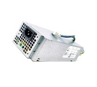Fuente de alimentación Dell HU180AS-00 0GYC55 180W 3040 5040 7040 SFF