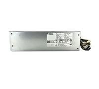 Fuente de alimentación Dell Optiplex 3050 5050 7050 5055 SFF MT Inspiron 3668 Vostro 3667 3668 240W 22M8Y DK87P 5WNDJ 49P68 AC240ES L240ES 6+4pin