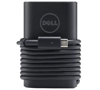 Fuente de alimentación Dell Type-C de 90 W + cable de alimentación de 1 m