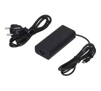 Fuente de alimentación Dell USB-C - CA - 65 vatios para Latitude 5330, 73XX, 74XX 2 en 1, 75XX, 93XX, 94XX, Precision 35XX