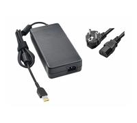 Fuente de alimentación DLH DY-AI4933 330W para portátiles Lenovo