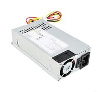 Fuente de alimentación DPS-200PB-185A 190W compatible con hikvision 7816N 7916N 7808N, adaptador de red para sistemas de vigilancia DVR NVR con 6 + 2 pines, carcasa de metal estable para sala de