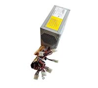 Fuente de alimentación DPS-600NB XW8200 345526-003 413370-001 600W