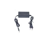 Fuente de alimentación DR-UTP-DC12-2A-D Adaptador de corriente 12V 2 Amp 24W Qloudea para Dahua