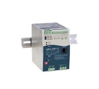 Fuente de alimentación DRS-240-12 de 240 W