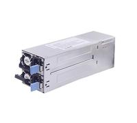 Fuente de alimentación Dual PSU 2U 1+1 CRPS redundante 800W 1200W 1300W 1600W 2000W 80PLUS Platinum for Servidor(1300W)