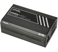 Fuente de alimentación eFuel PSU 17A / 12V / 200W - SKYRC