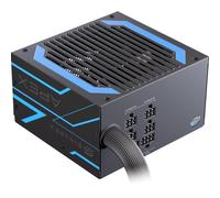 Fuente de Alimentación Einarex 650W Cybenetics Bronze Apex L1 Semi-Modular Active PFC ATX