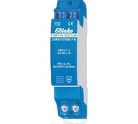 Fuente de alimentación Eltako CC 12V | 30014062