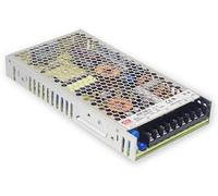 Fuente de alimentación en Caja Mean Well RSP-200-12