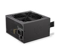 Fuente de Alimentación ENDORFY 700W 80 PLUS Bronze Vero L5 Non-Modular ATX