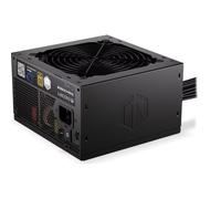 Fuente de alimentación Endorfy Enduro L6 650W 80+ Gold ATX 3.1 ventilador 120 mm