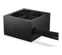 Fuente de alimentación Endorfy Enduro L6 750W 80+ Gold ATX 3.1 ventilador 120 mm