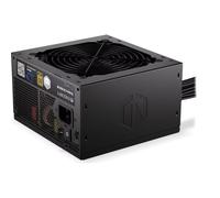 Fuente de alimentación Endorfy Enduro L6 850W 80+ Gold con ventilador 120 mm