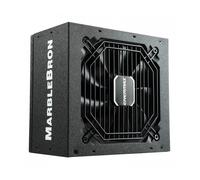Fuente de alimentacion enermax marblebron 550w 80+ bronze semi - modular