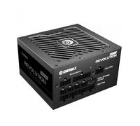 Fuente de alimentacion enermax revolution atx 3.1 1200w 80+ gold modular (ERS1200EWT-V2)