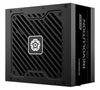 Fuente de alimentación ENERMAX Revolution ATX 3.1 1200W 80+ Gold PCIe 5.1 12V-2x6 DC-DC modular