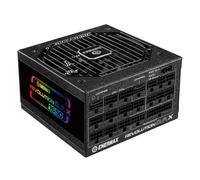 Fuente de alimentación ENERMAX Revolution DFX 1650W 80+ Gold ATX3.0 PCIe 5.0 12V-2x6 DC-DC modular