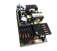 Fuente de alimentación EPP-300 EPP-300-12 EPP-300-15 EPP-300-24 EPP-300-27 EPP-300-48 EPP300 de 300 W(EPP-300-12)