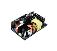 Fuente de alimentación EPP-500-12 de 500 W y 12 V