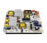 Fuente de alimentación ERP401-2K201-D4201