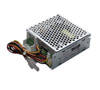 fuente de alimentación estabilizada Switching para la alarma 13,8V 2,6A BENTEL BAW35T12