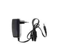 Fuente de alimentación estabilizada / Transformador de 220V para cámaras de 12 V y 2 A