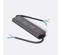 Fuente de Alimentación Estanca 12V DC IP67