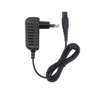 Fuente De Alimentación Estándar Europea De 15 V Y 0,36 A, Compatible Con Afeitadoras Philips, En Lugar Del Adaptador HQ8505, Cargador De 5,4 W.