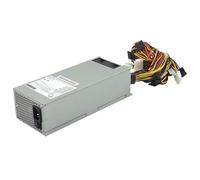 Fuente de alimentación estándar FSP700-602UE 2U, 600 W, 700 W, for Servidor, Ordenador Industrial(600W)
